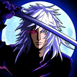 أيقونة Demon Survival: Roguelite RPG